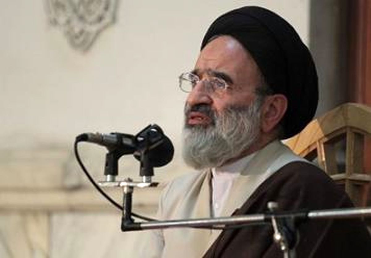 دعوت از چهره های اصولگرای دارای بدنه اجتماعی به جلسات هم اندیشی اصولگرایان