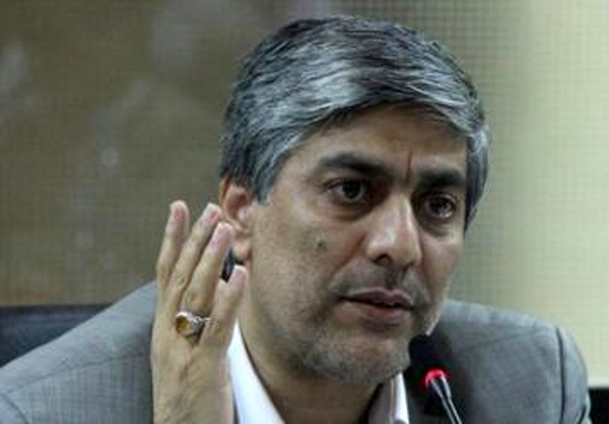 هاشمی: وضعیت اعزام برخی رشته ها به اینچئون هنوز مشخص نیست