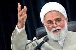 پیشنهاد هاشمی برای تصدی ریاست مرکز تحقیقات استراتژیک را نپذیرفتم