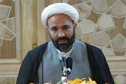 برای تحقق اقتصاد مقاومتی تمام ظرفیت های کشور باید پای کار بیایند