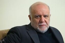 ردیف دوم فاز ۱۲ پارس جنوبی تا خردادماه به بهره برداری می رسد