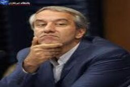 ۲ میلیارد باشگاه پرسپولیس در اختیار ماست / نمی توانم همزمان در ۴ شهر حاضر باشم!