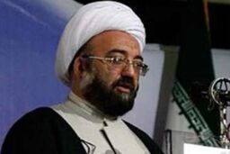 تولید کتب پایه پنجم و نهم همراه با برنامه راهنما