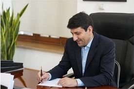 واکنش وزیر ارتباطات به گران شدن اینترنت؛ تذکر دادیم این کار انجام نشود