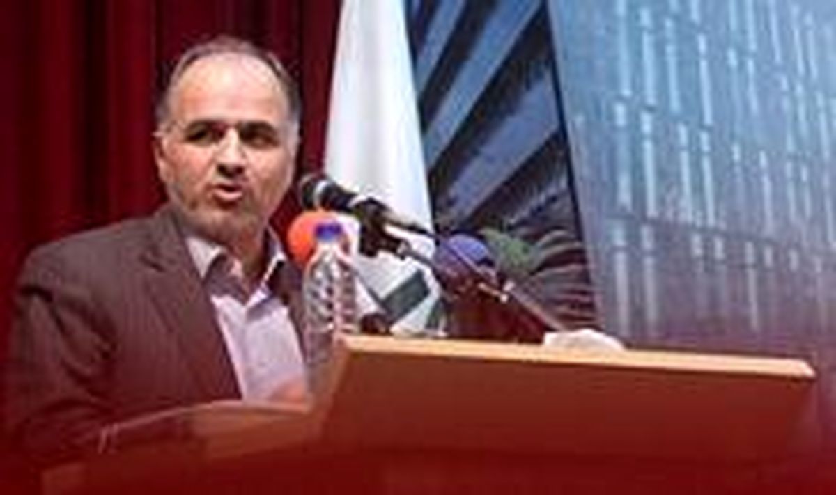 بودجه ریزی در کشور چانه ای شده / درآمد مالیاتی کشور به ۴۱ هزار میلیارد تومان رسید