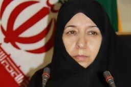 امکان بهره برداری بازنشستگان تأمین اجتماعی از خانه های امید بازنشستگان کشوری