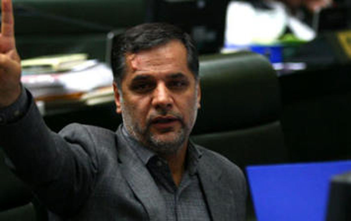 بررسی قطعنامه ضد ایرانی پارلمان اروپا با حضور مسئولان وزارت خارجه در کمیسیون امنیت ملی