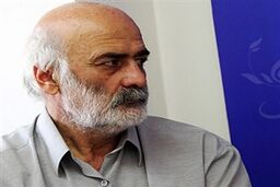 کربکندی: در سپاهان توقعات بالا است
