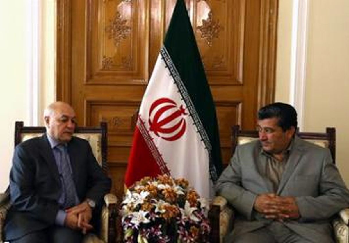 سفیر عراق: همکاری نزدیک میان کشورهای اسلامی برای مبارزه با تروریسم ضروری است