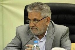 ایران در نیمه سال ۹۴ صادرکننده بنزین می شود