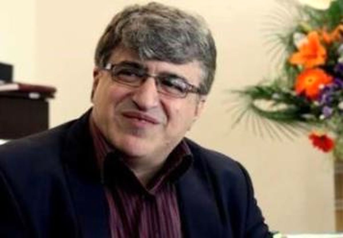 هزینه جمع آوری پسماند تهرانی ها ۱۷۰ میلیارد تومان در سال