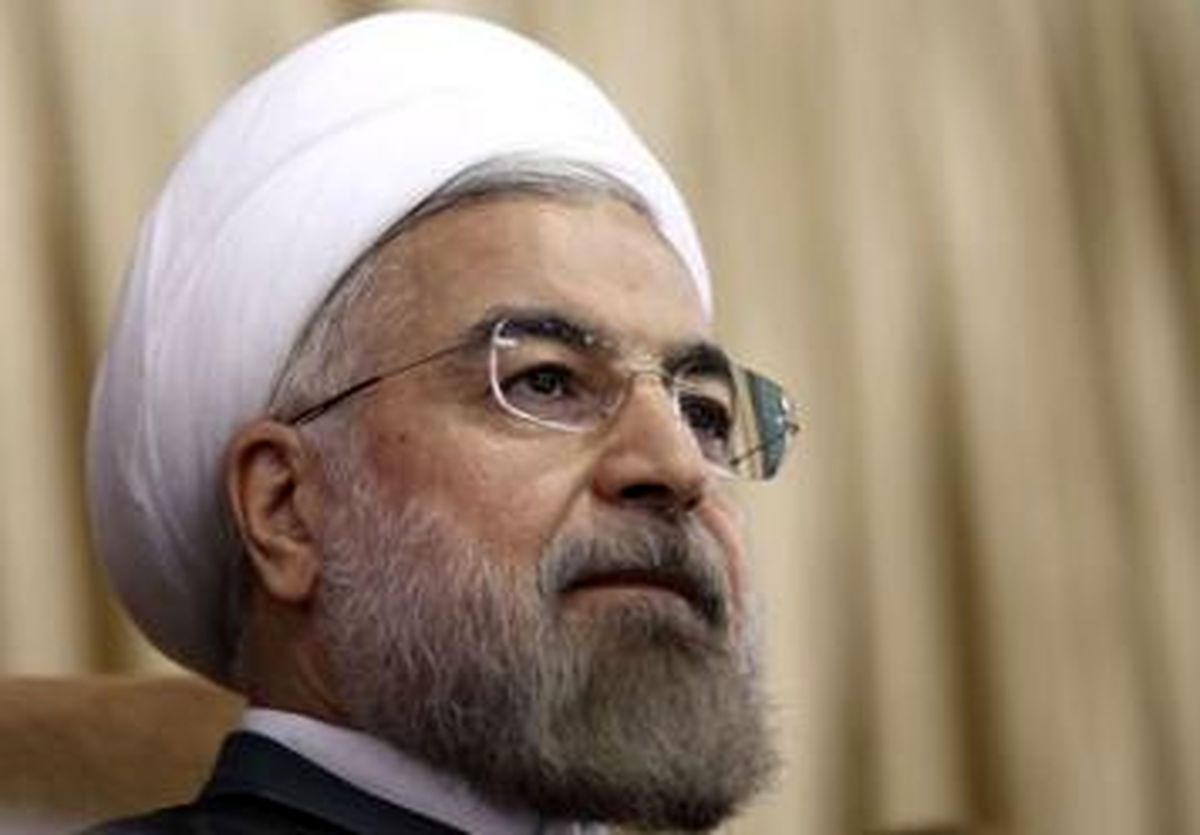 مراسم تقدیر از اساتید نمونه کشور آغاز شد