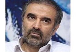 آیا کشور دچار بحران اقتصادی است؟