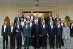 تداوم حضور دولتی ها در هیأت مدیره شرکت های خصوصی