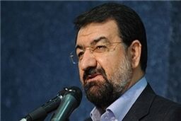 گلایه های محسن رضایی از دولت و مجلس