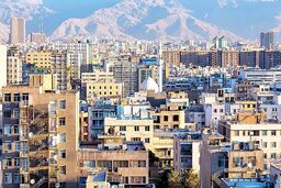 انتشار آگهی‌های بی‌ضابطه در پلتفرم‌ها موجب آشفتگی بازار مسکن می شود