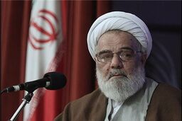 مدعیان اصلاحات رای مردم را مصادره نکنند