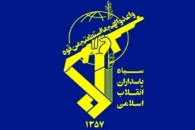  سپاه پاسداران: تا آزادی قدس شریف به حمایت از مقاومت ادامه می‌دهیم 
