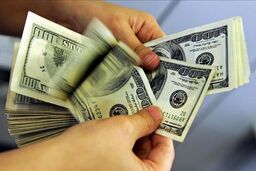 تغییر در شرایط خرید ارز 