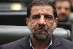 فعالان فتنه ۸۸ به مراسم تحلیف رئیس جمهور منتخب دعوت نشوند