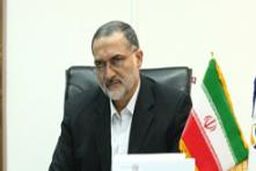 هاشمی: استفاده نکردن از ظرفیت ها گناه نابخشودنی است / هنوز پولی به تیراندازی نداده اند