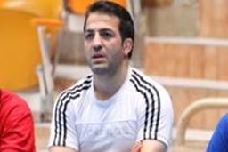 اشکانی: نقاط ضعف فرنگی کاران نوجوان در ترکیه مشخص شد