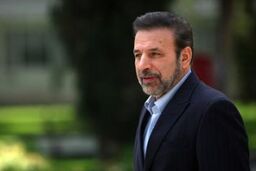 توسعه شبکه ملی اطلاعات امسال در اولویت است