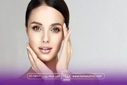 هزینه اندولیفت در تهران چقدر است؟
