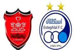 خصوصی سازی، فرشته ی نجات یا جواز بزرگ سرخابی ها