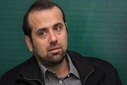 بررسی مشکلات پایتخت در نشست مشترک مجمع نمایندگان و اعضای شورای شهر تهران