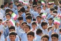 تربیت دانش آموزان وفادار به فرهنگ ملی در مدارس دنبال خواهد شد