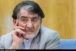 سیاست های اقتصاد مقاومتی حاصل تجربه ۳۰ ساله است