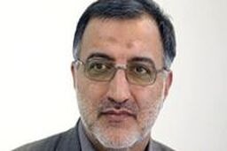 نهایی شدن گزارش تحقیق از دانشگاه آزاد / اظهارات رفسنجانی ظلم در حق نظام اسلامی بود