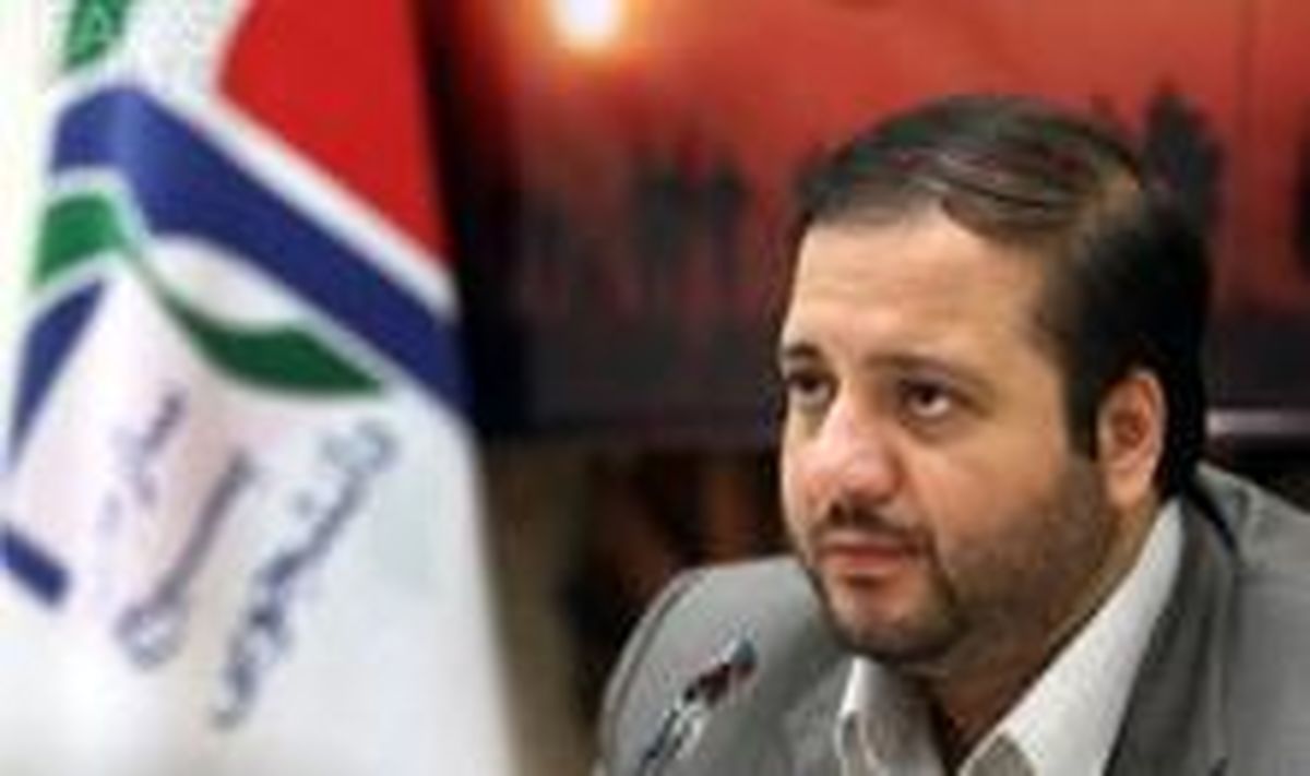 شهادت شهید خلیلی هزینه امت حزب الله در راستای احیای امربه معروف و نهی از منکر است