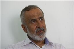 نسبت صالحی امیری به روحانی مانند مشایی به احمدی نژاد است