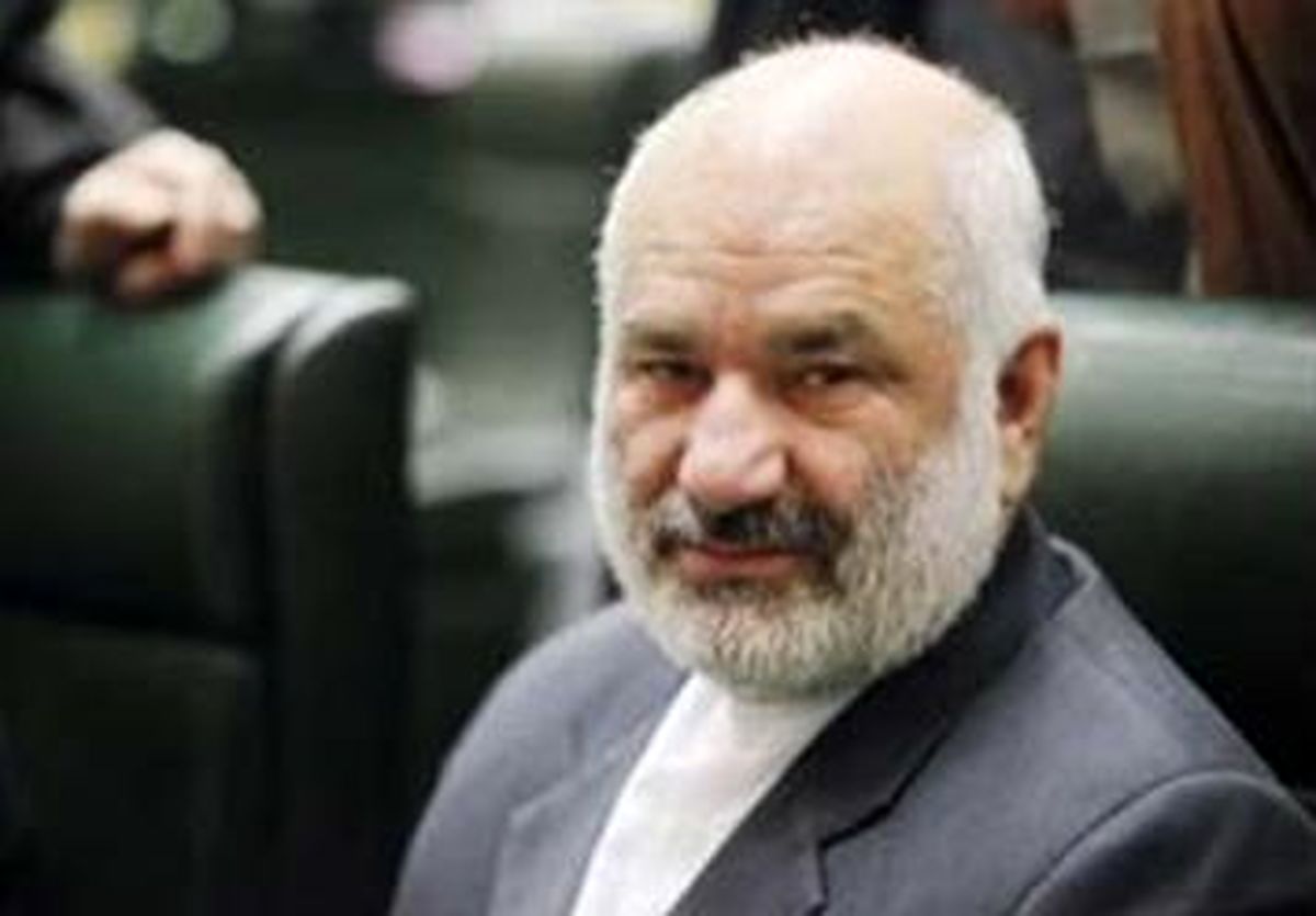 تمایل گروه دوستی فرانسه به ایجاد تغییر در روابط با ایران