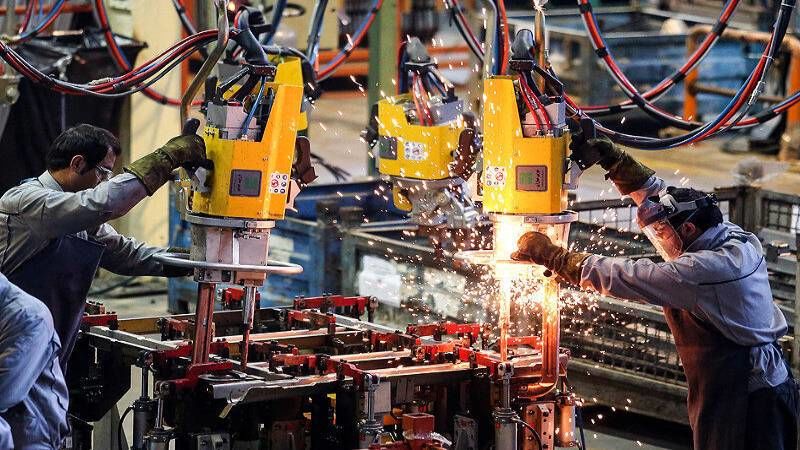 لزوم بازنگری در سیاست‌ها برای حمایت از تولید داخلی