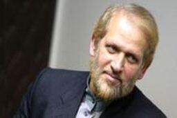 من هلوکاست را نفی نکردم / نقد مذاکرات هسته ای در مطبوعات در زمان من آزاد بود