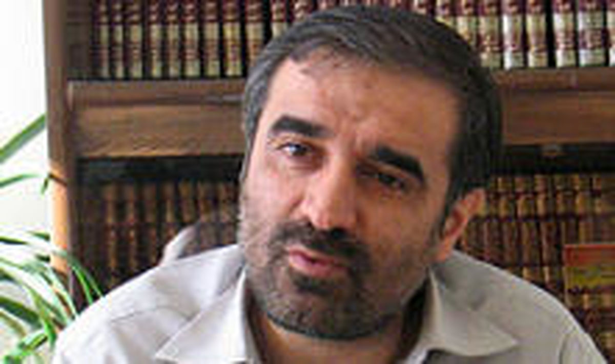 ارزیابی یک نامه حکیمانه
