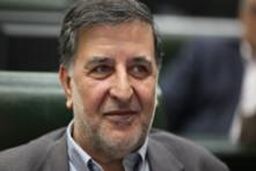 انتقاد از روش اجرای فاز دوم هدفمندی یارانه ها / آمادگی مناظره با دولتی ها