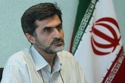دلواپس اصل انقلابم / برخی به بهانه رای ۵۰.۷درصدی در صدد کودتا علیه اسلام هستند
