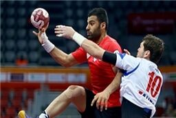 اولین ایرانی باشگاه بارسلونا
