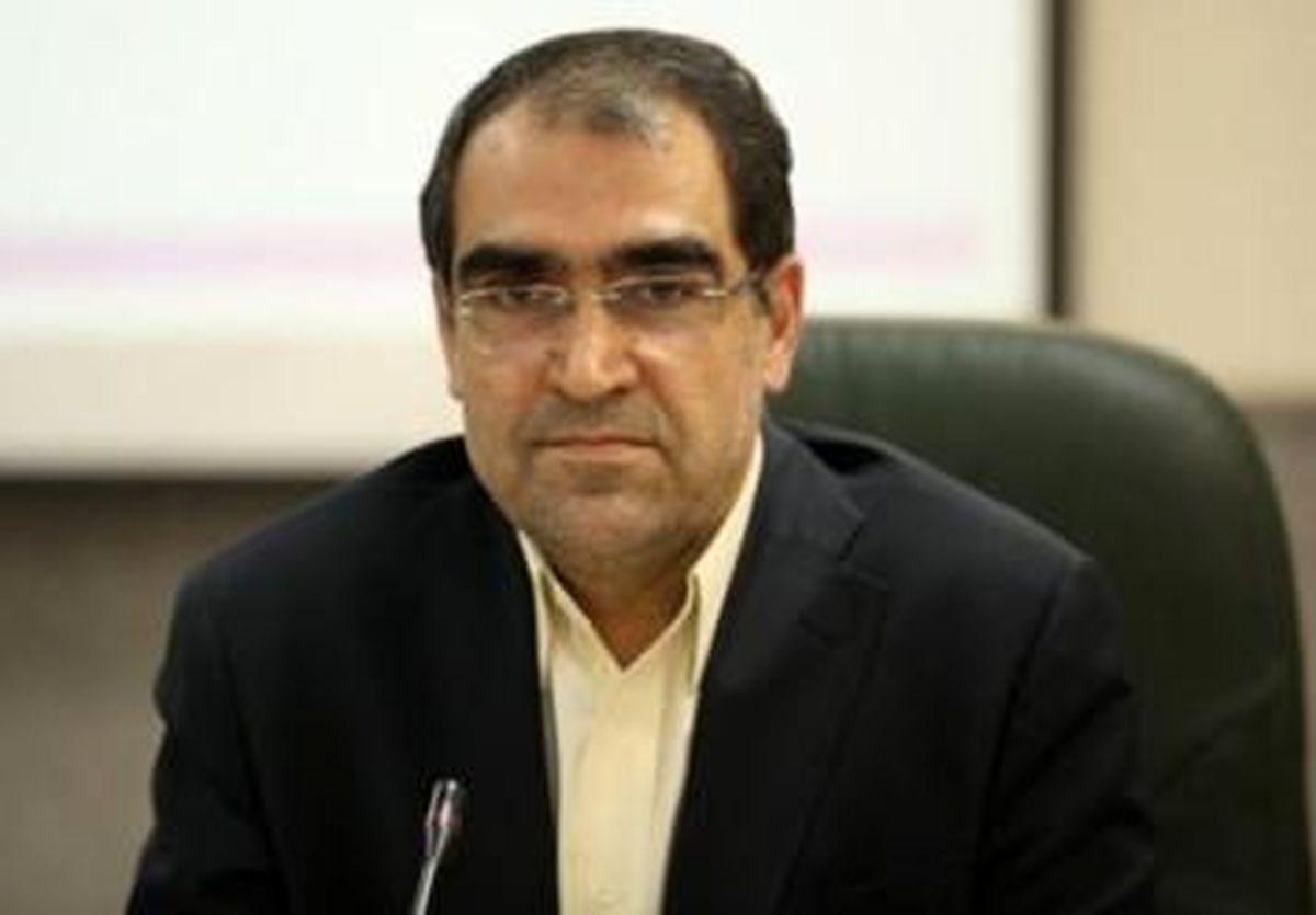 دریافت های غیرقانونی تا پایان سال برچیده می شود