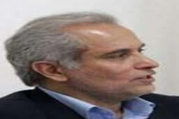سجادی: برای کسب نتیجه باید شرایط مطلوب را برای ورزش مهیا کنیم