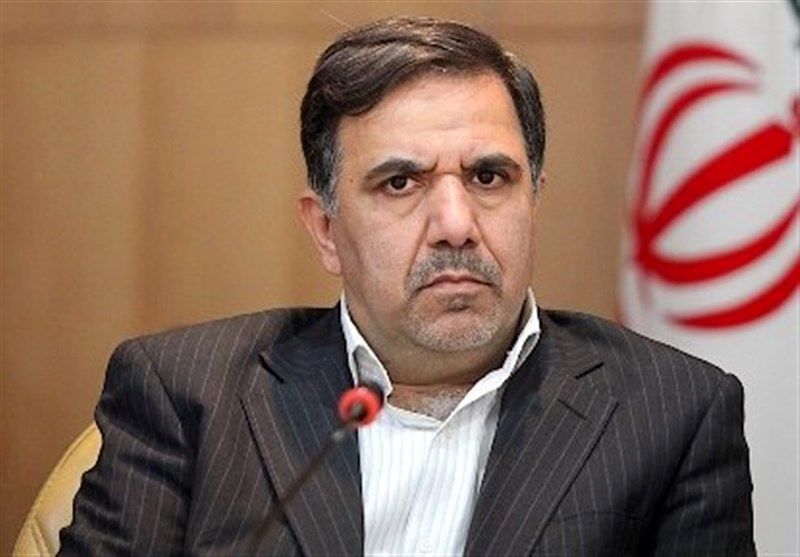 آخوندی باید محاکمه شود