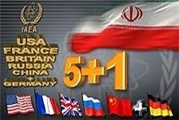 موافقت ظریف، مخالفت روحانی