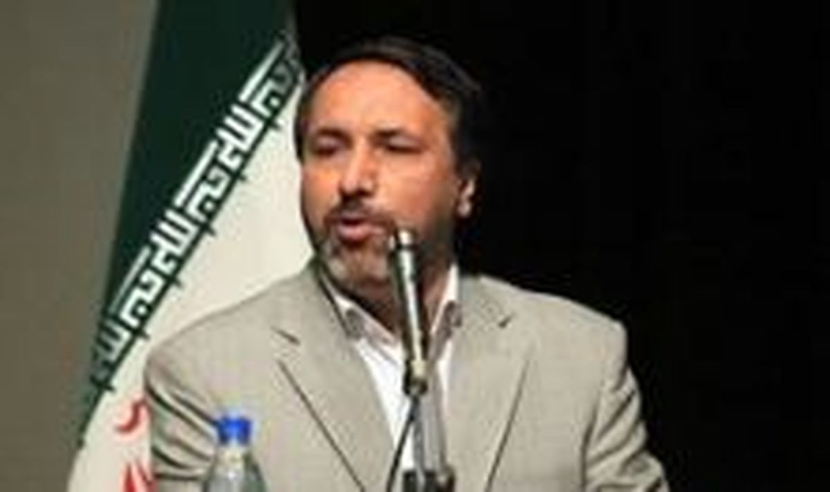 درخواست سخنگوی دولت از کمیسیون عمران برای افزایش اعتبارات عمرانی کشور