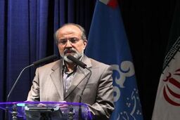 اختصاص تسهیلات مالی برای راه اندازی و احداثجایگاه های CNG در کشور