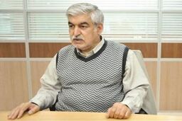 نیاز شدید به نظام برنامه ریزی صحیح برای حفاظت، مرمت و بازسازی احیای بناهای تاریخی