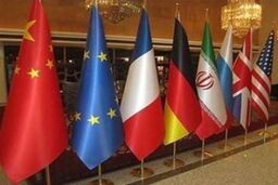شوالیه های نفت